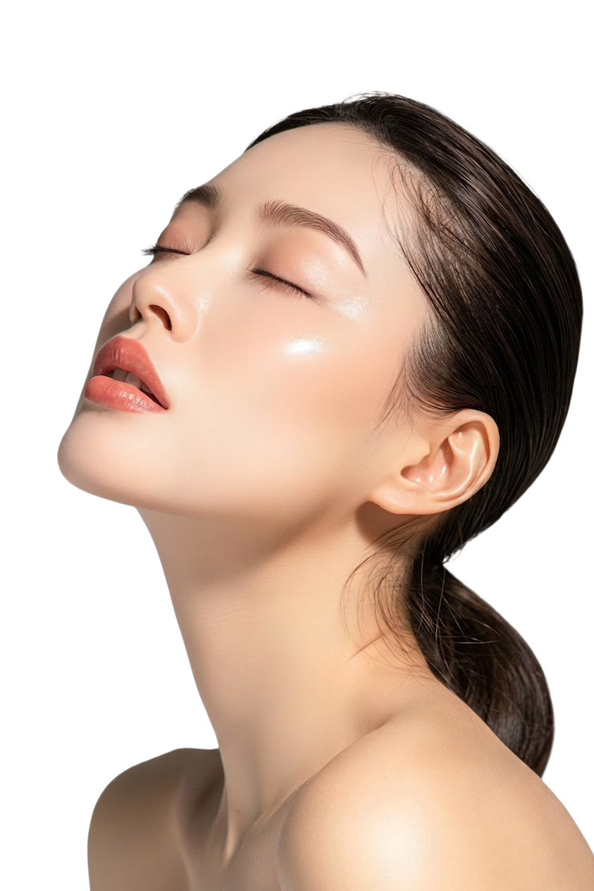 Skin Treatments