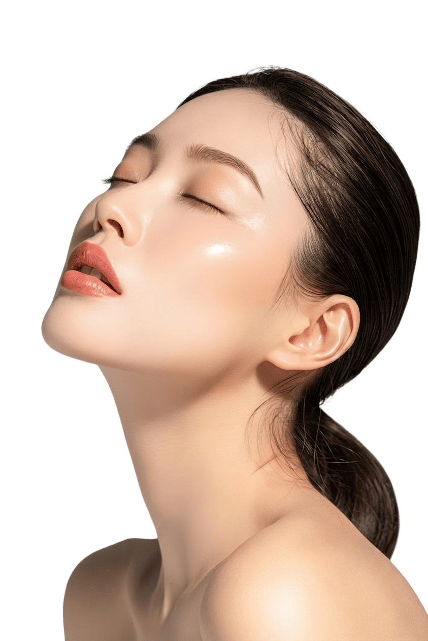 Skin Treatments