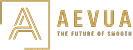 Aevua