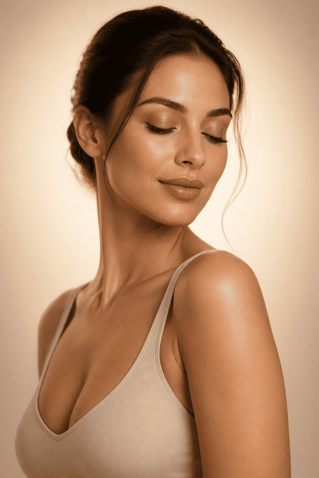 Body Contouring