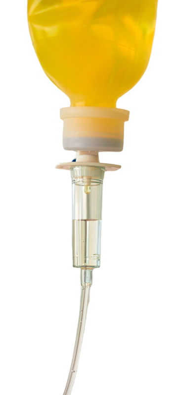 IV Therapy