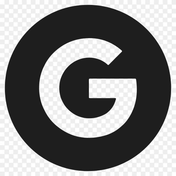 Google Business Profile