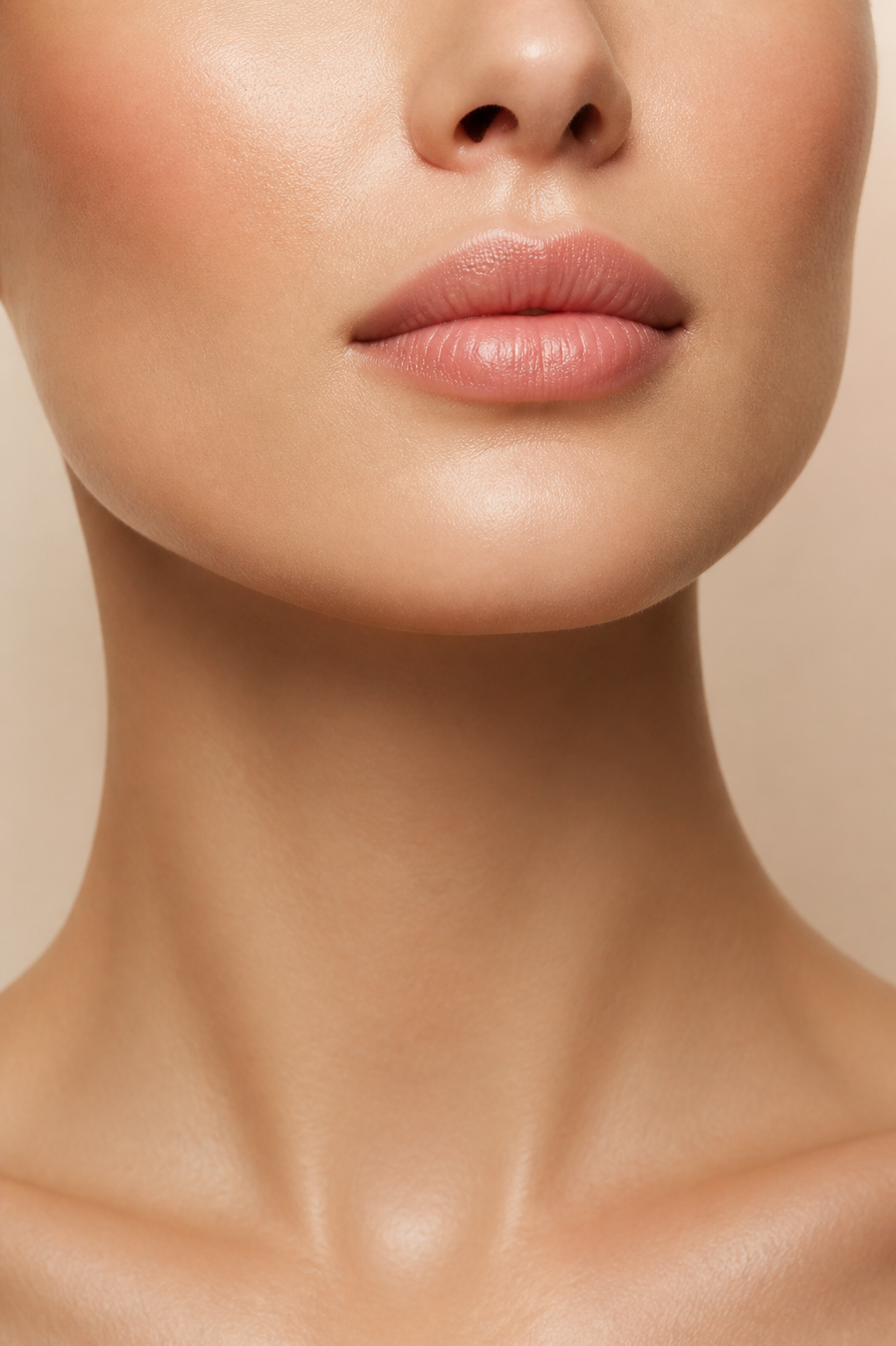 Laser Hair Removal