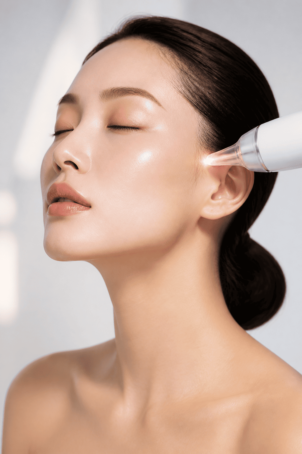 Laser Skin Care