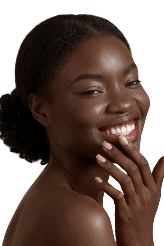 Microneedling