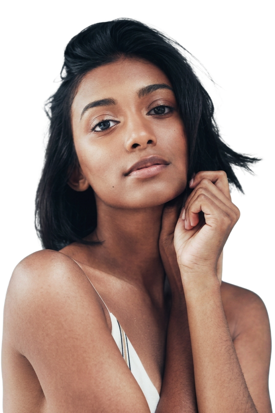 Chemical Peels